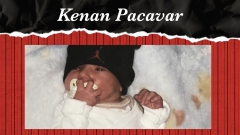 Kenan-Pacavar