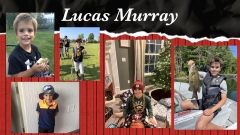 Lucas-Murray