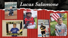 Lucas-Salamone