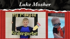 Luke-Mosher