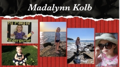 Madalynn-Kolb