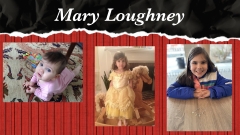 Mary-Loughney
