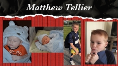 Matthew-Tellier