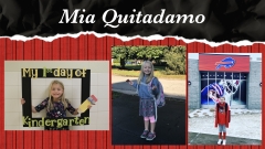 Mia-Quitadamo