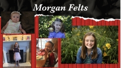 Morgan-Felts