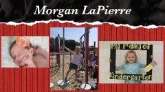 Morgan-LaPierre
