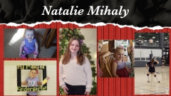 Natalie-Mihaly