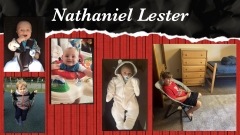 Nathaniel-Lester