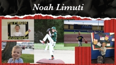 Noah-Limuti