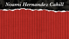 Noami-Hernandez-Cahill