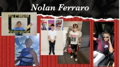 Nolan-Ferraro