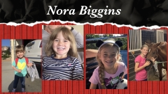 Nora-Biggins