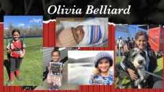 Olivia-Belliard