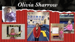 Olivia-Sharrow