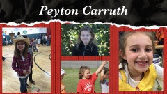 Peyton-Carruth