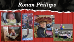 Ronan-Phillips