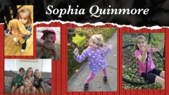 Sophia-Quinmore