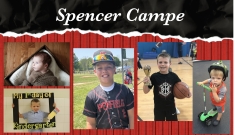Spencer-Campe
