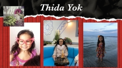 Thida-Yok