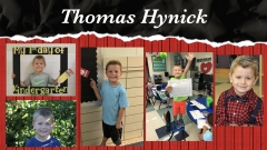 Thomas-Hynick