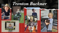 Trenton-Buckner
