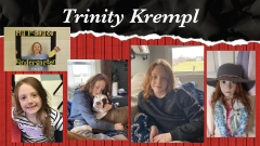 Trinity-Krempl