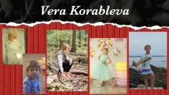 Vera-Korableva