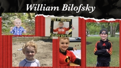 William-Bilofsky