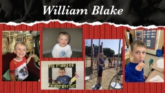 William-Blake
