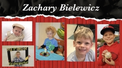 Zachary-Bielewicz